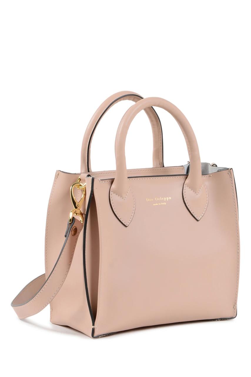 Dee Mini Lucca Tote