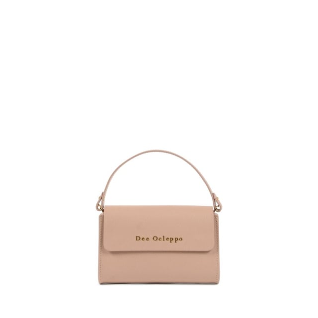 Dee Trieste Crossbody Bag
