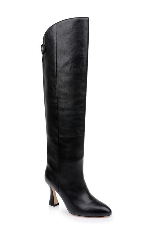 Ojai Boots