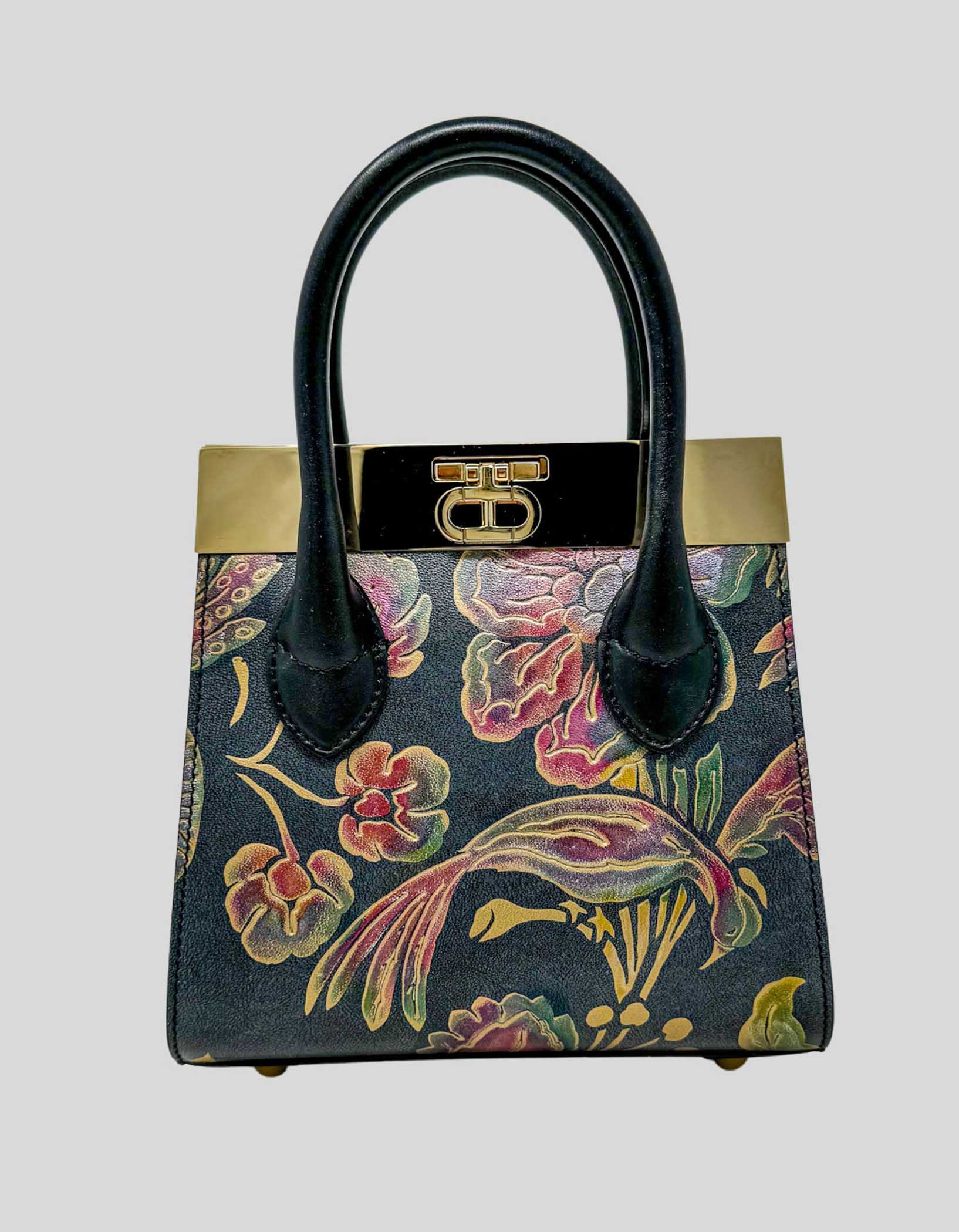 Dee Ocleppo