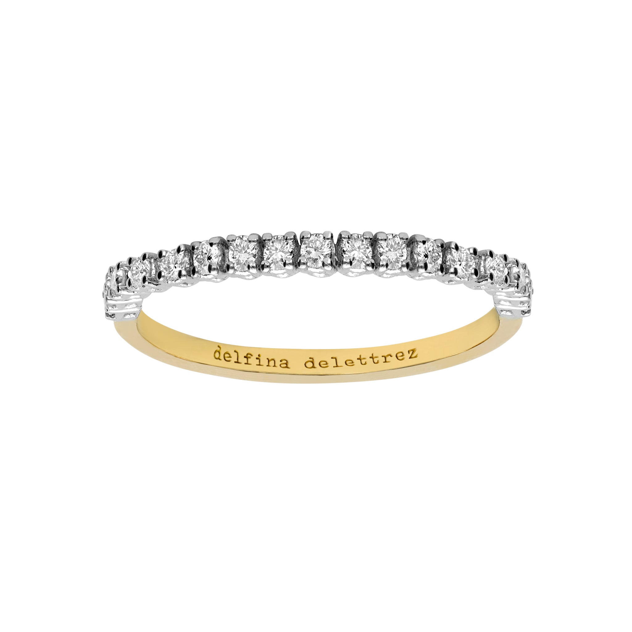 1987 Tennis Ring