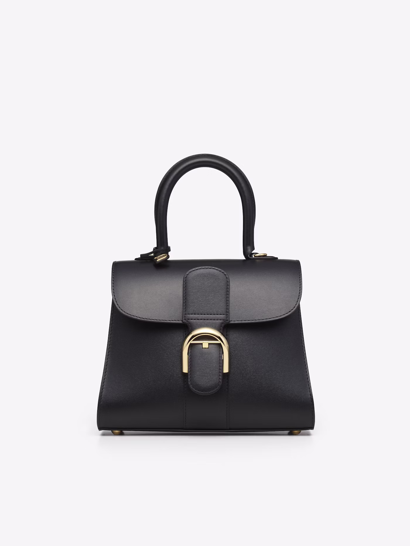Delvaux