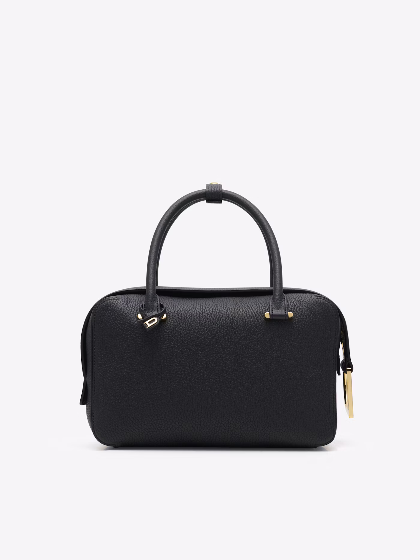 Cool Box Bag