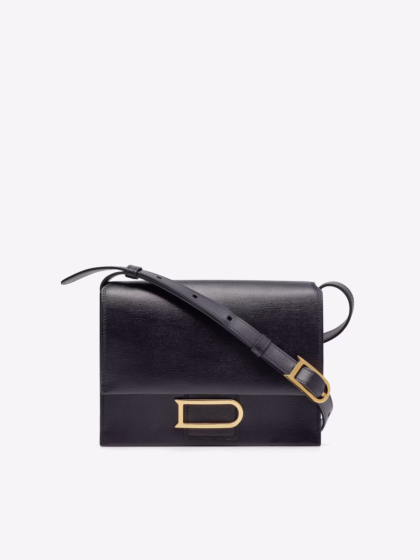 Léonce Bag