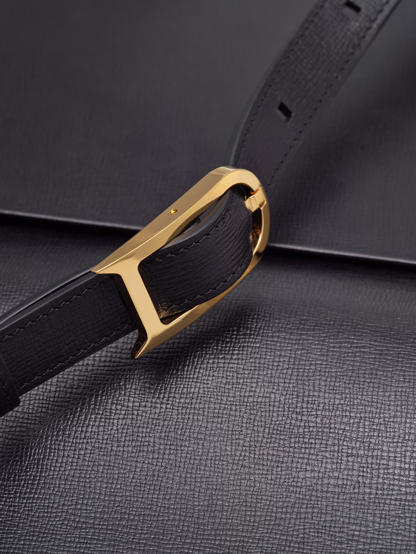 Back pocket view