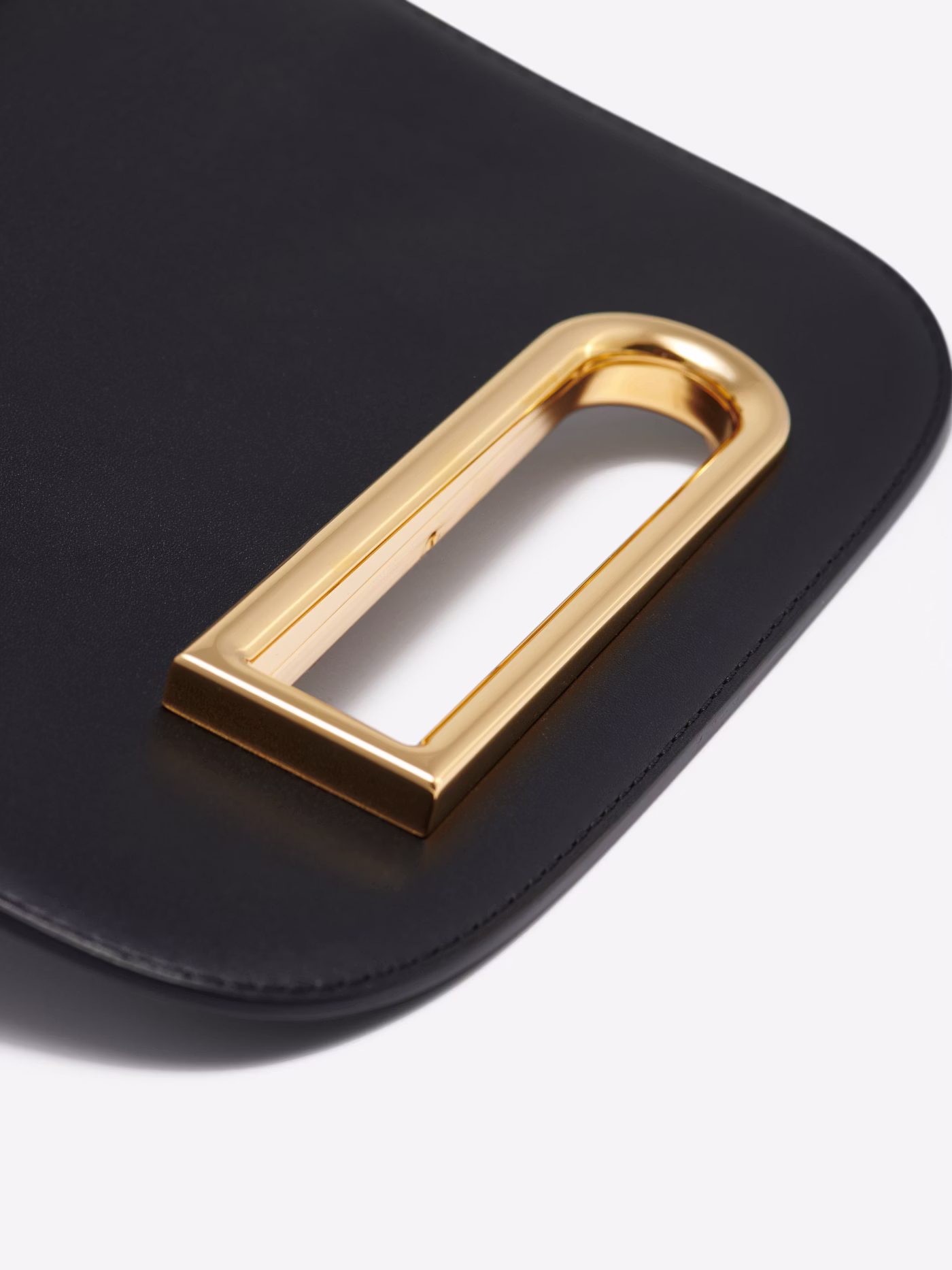 Back pocket view