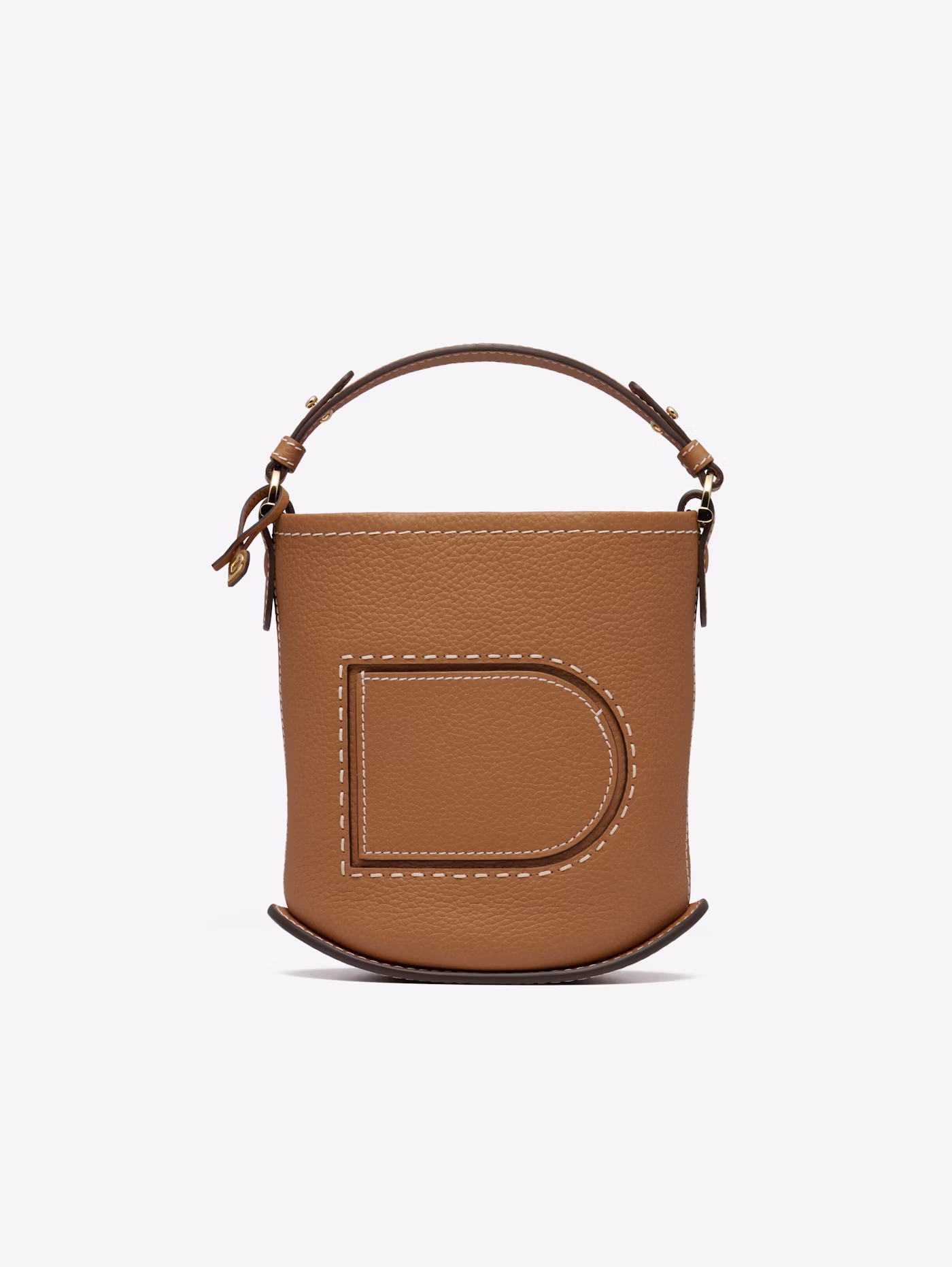 Pin Bag