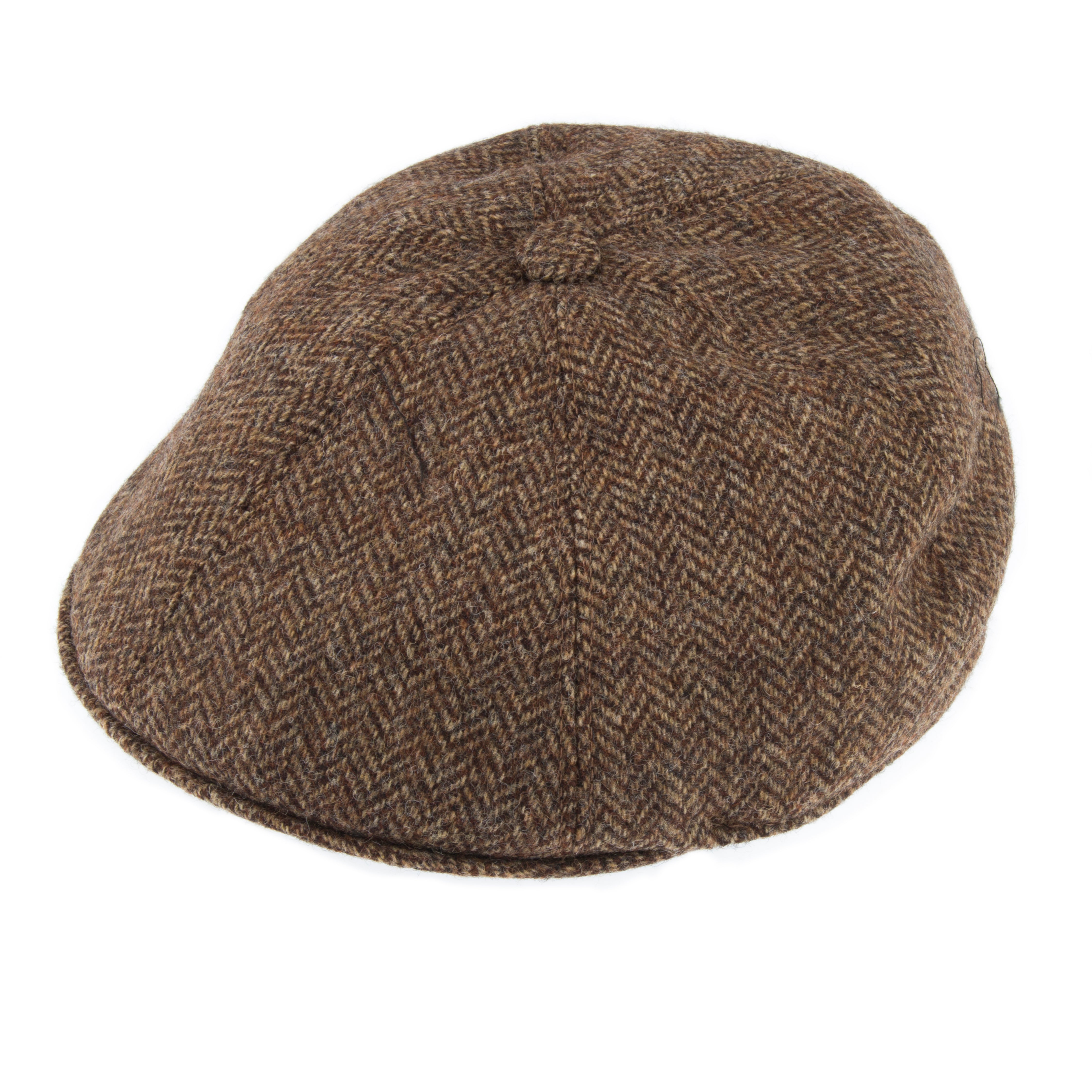 chocolate colourway