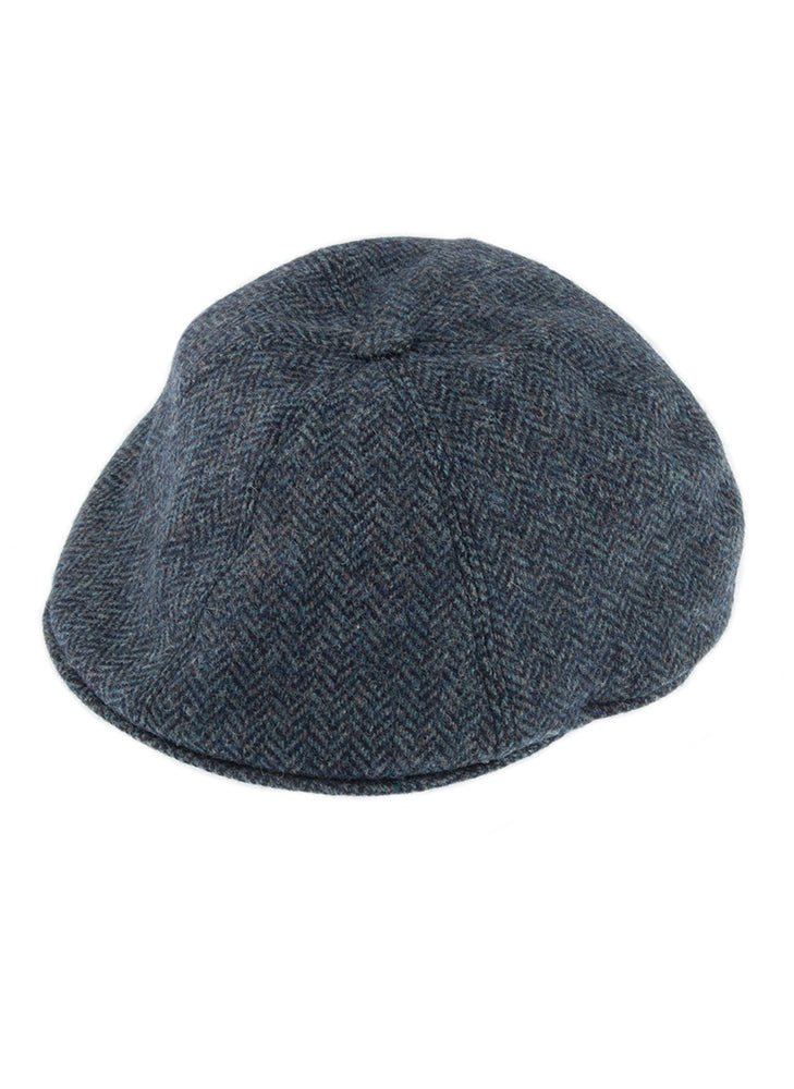 navy colourway