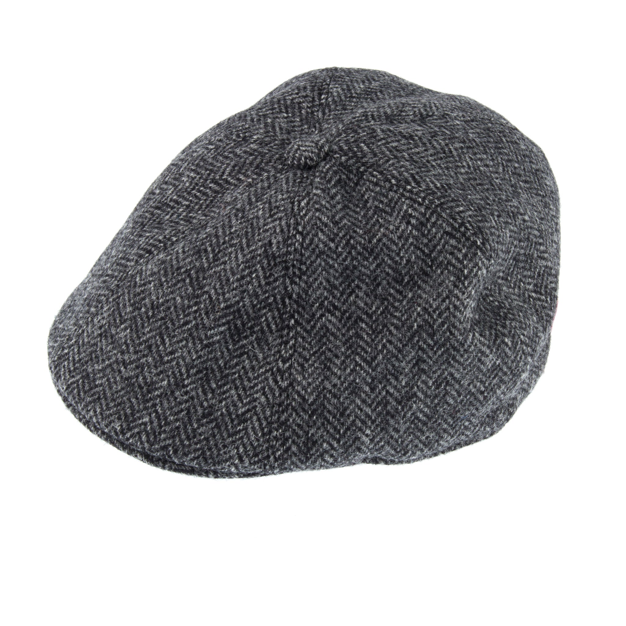 charcoal colourway