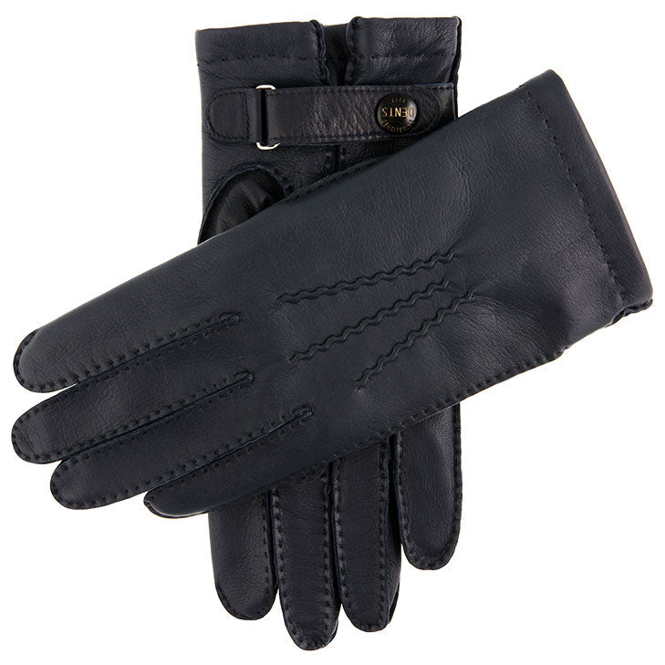 navy colourway