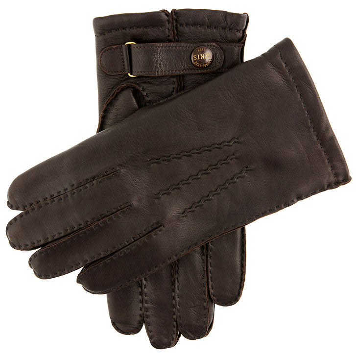 brown colourway