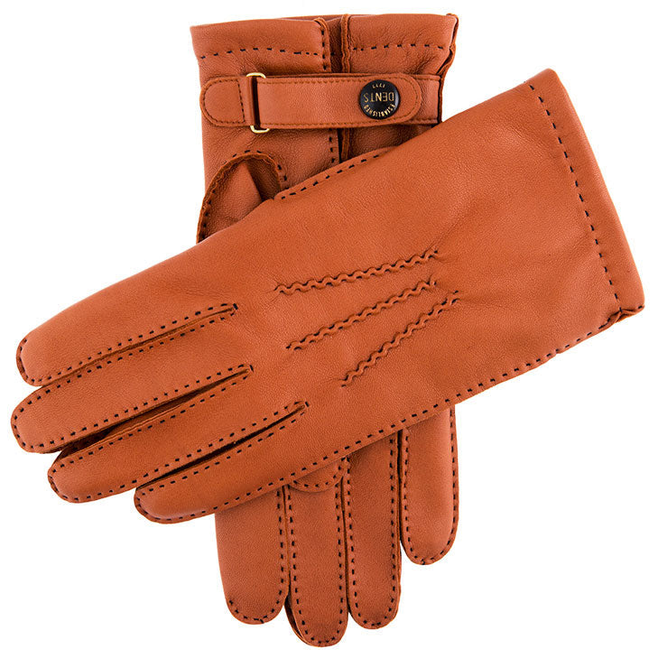 highway tan colourway
