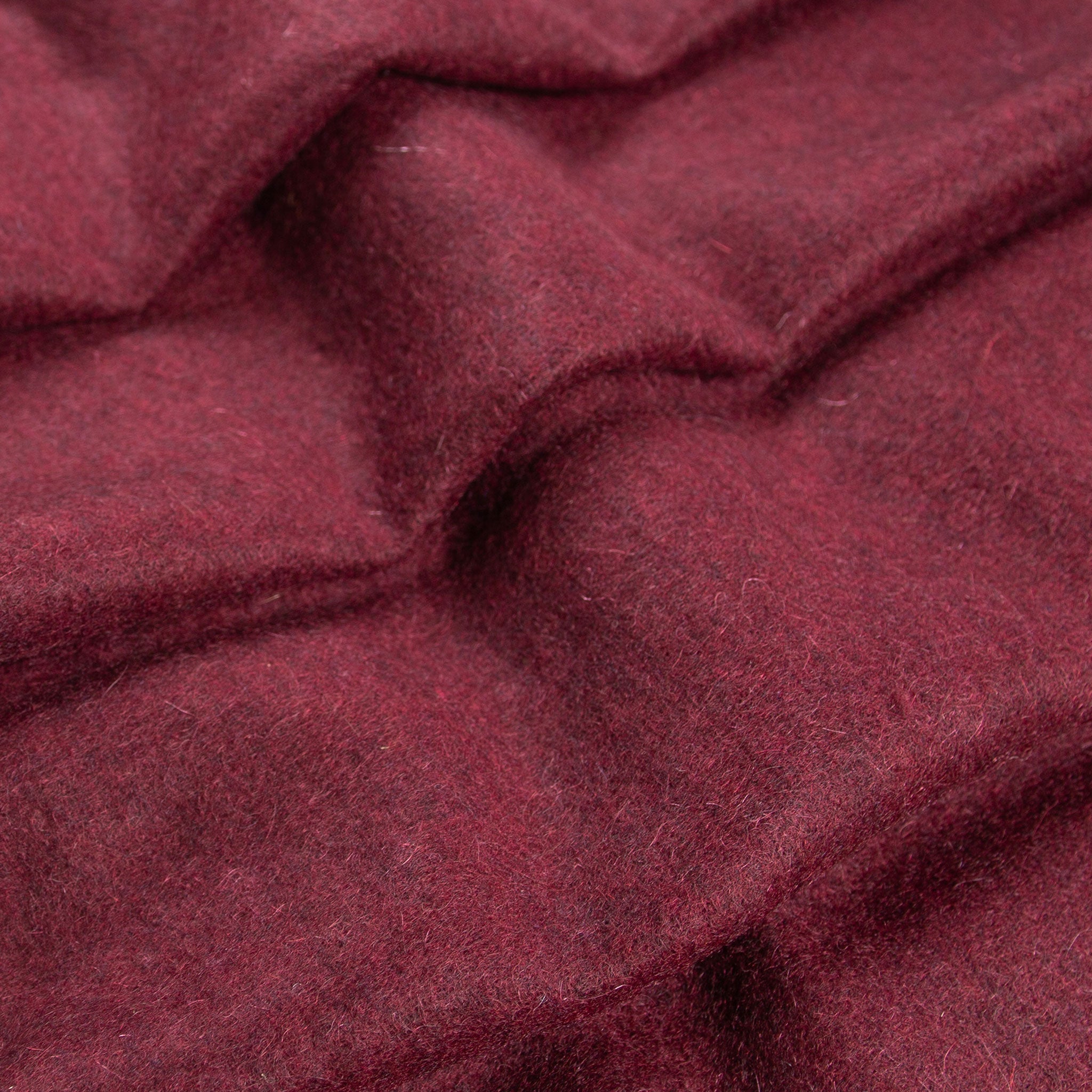 cashmere closeup