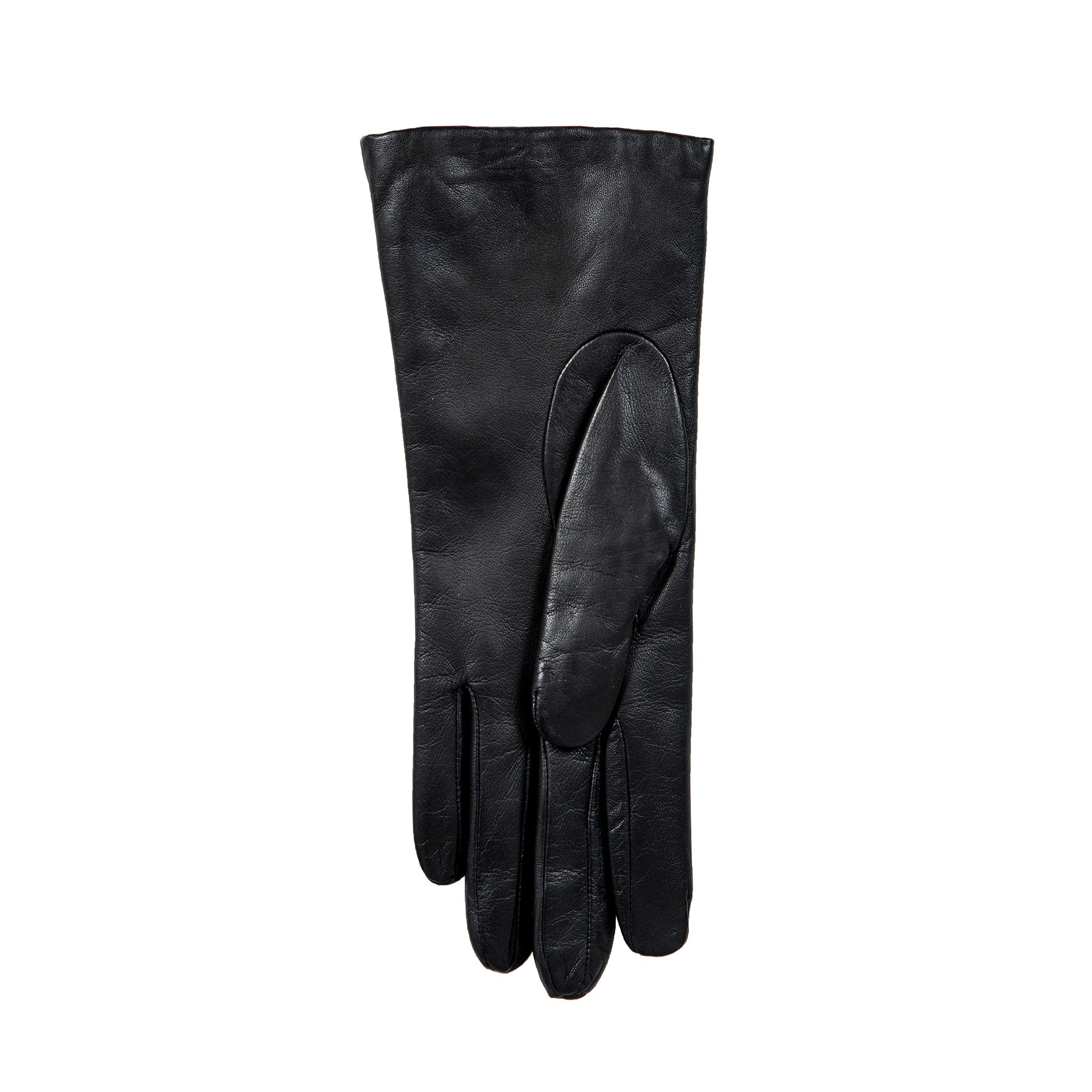 left-hand view