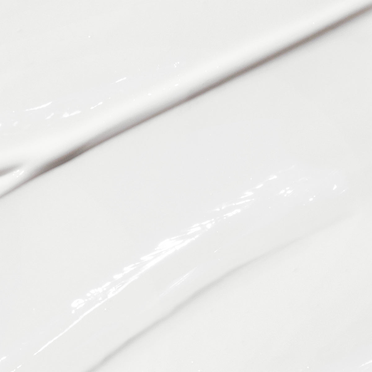 Active Moist Moisturizer — texture or benefit detail