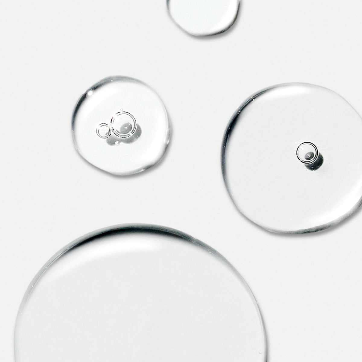 Circular Hydration Serum with Hyaluronic Acid — package detail