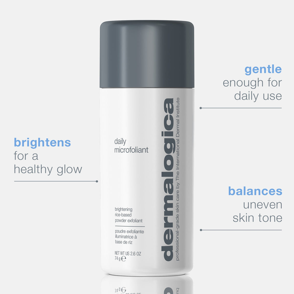 Dermalogica