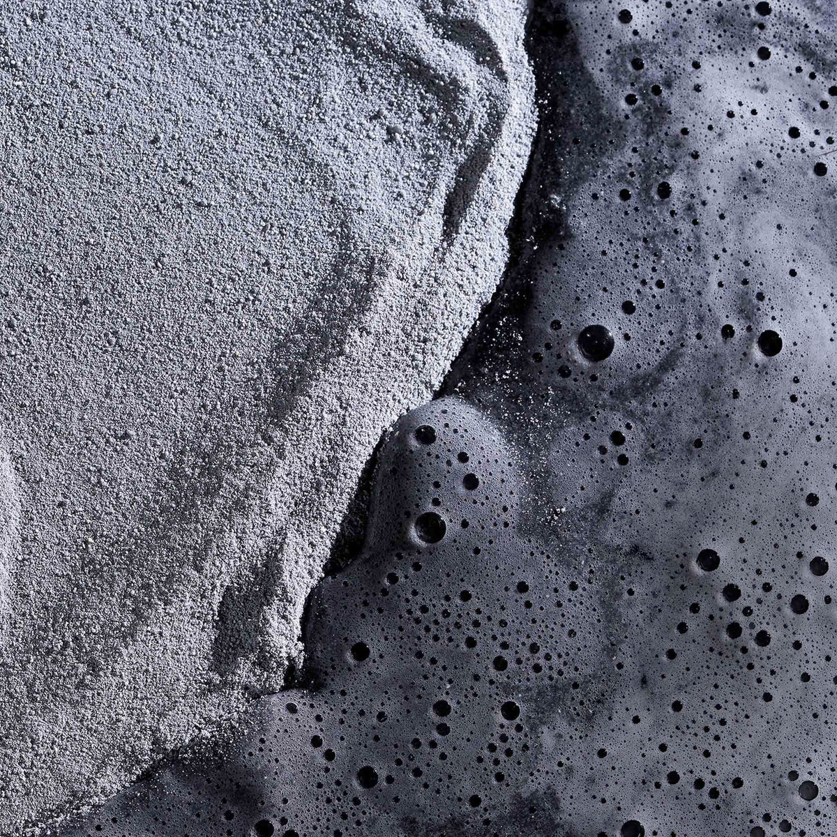 Daily Superfoliant Exfoliator — package detail