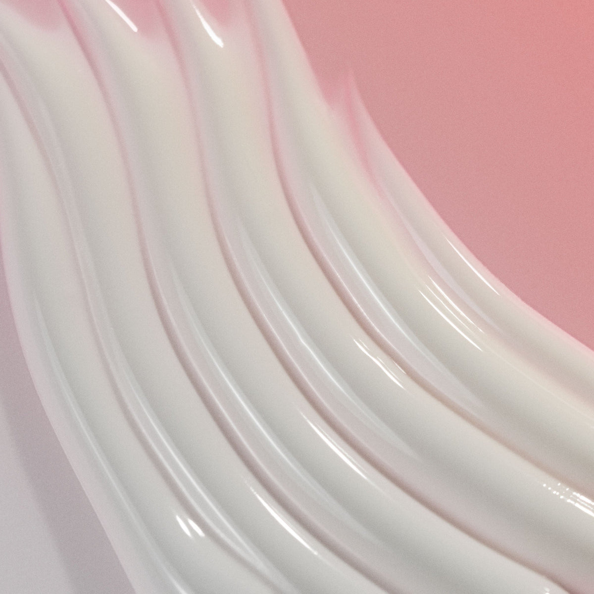 Dynamic Skin Recovery SPF50 Moisturizer — texture or benefit detail