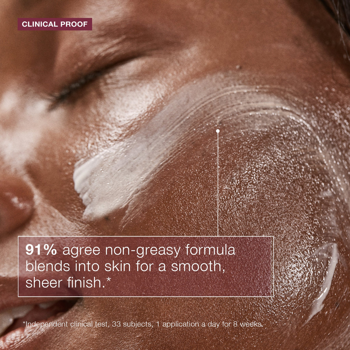 Dynamic Skin Recovery SPF50 Moisturizer — size or refill view