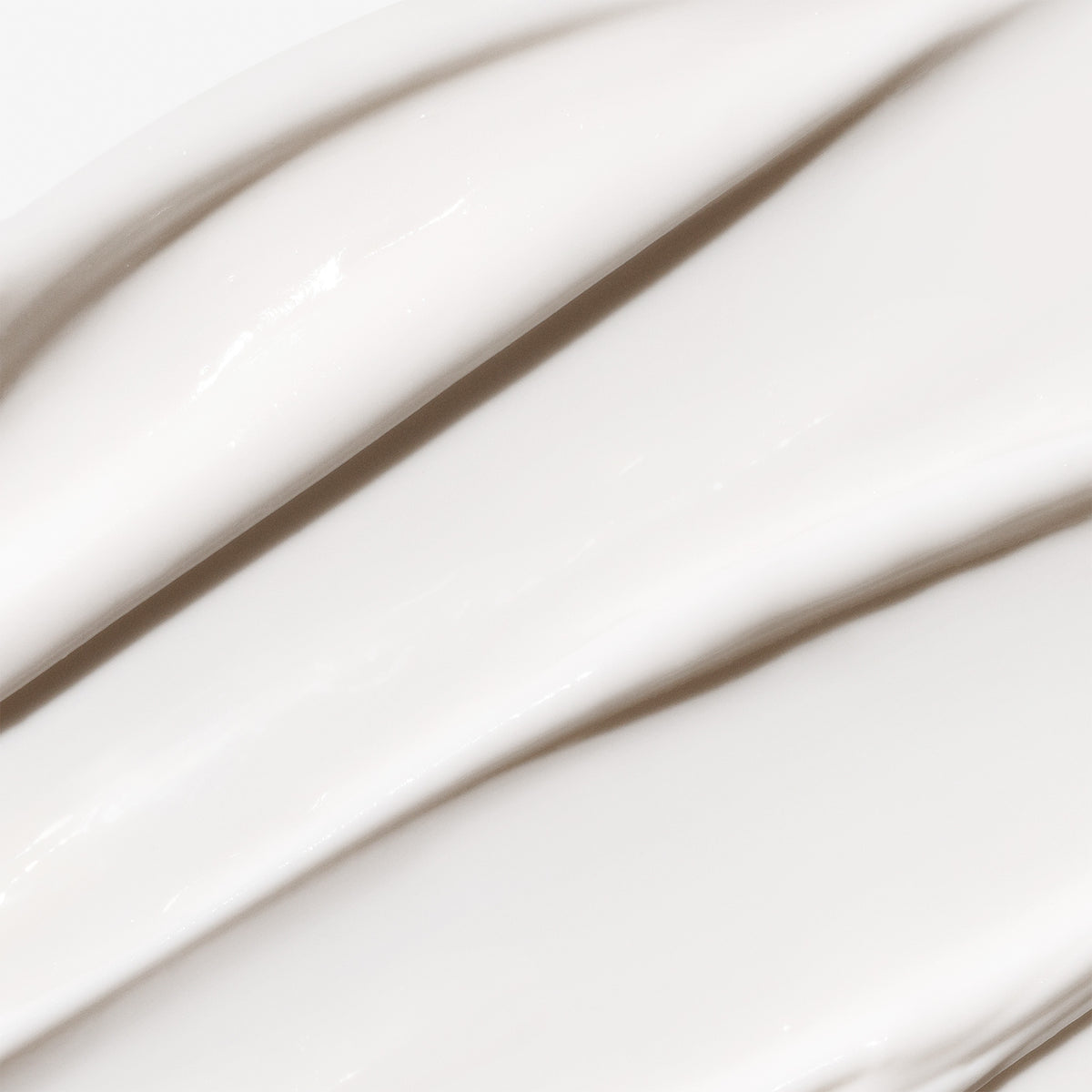 Intensive Moisture Balance Moisturizer — formula detail