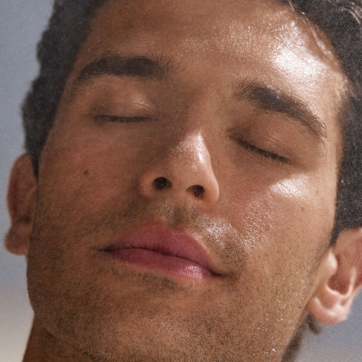 Multi-Active Toner — package detail
