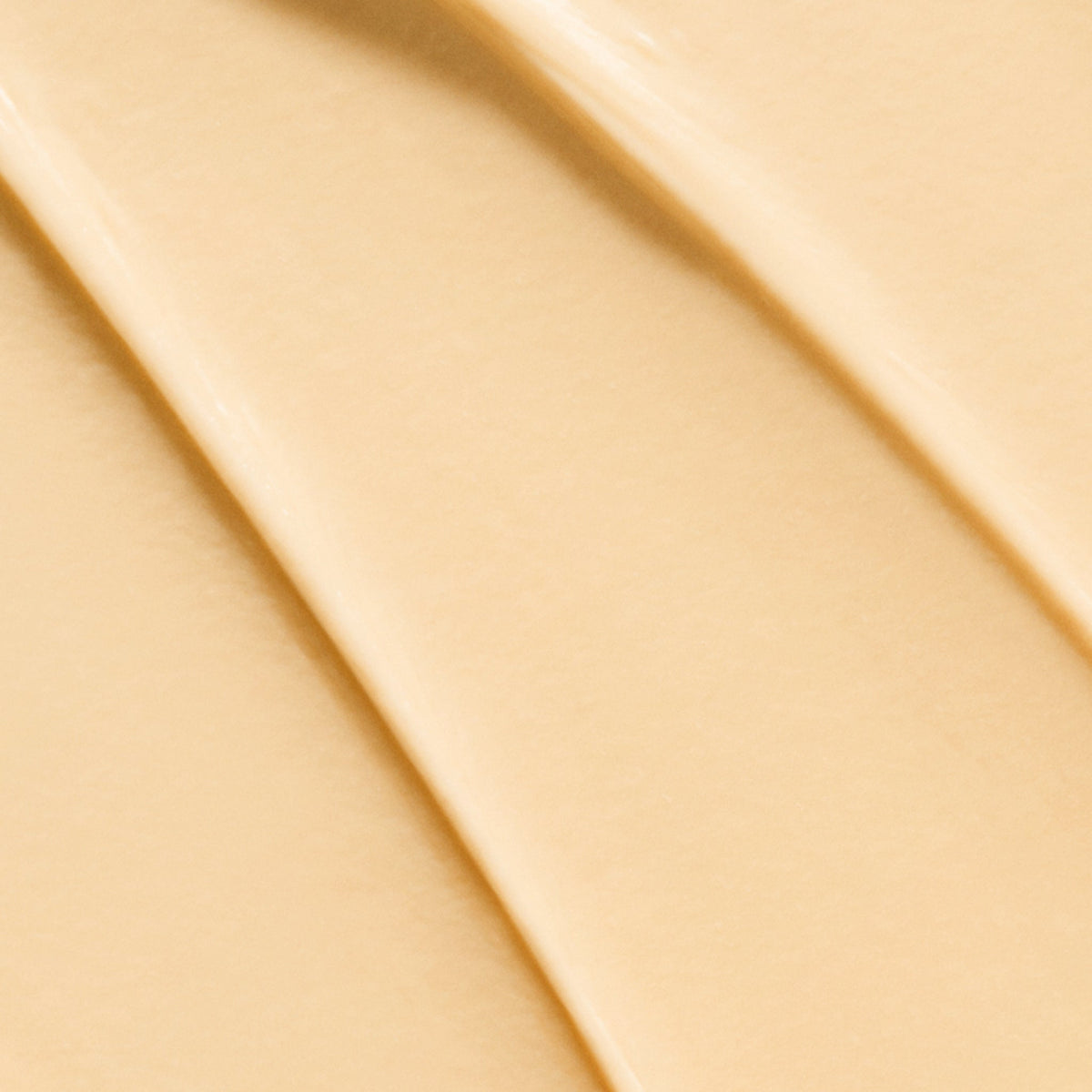 Multivitamin Power Recovery Masque — package detail