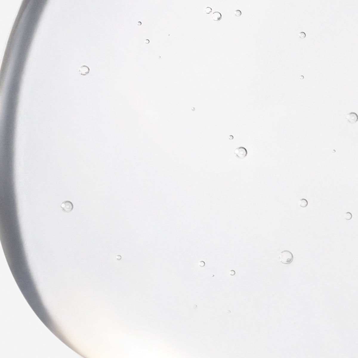 PreCleanse Cleansing Oil — package detail