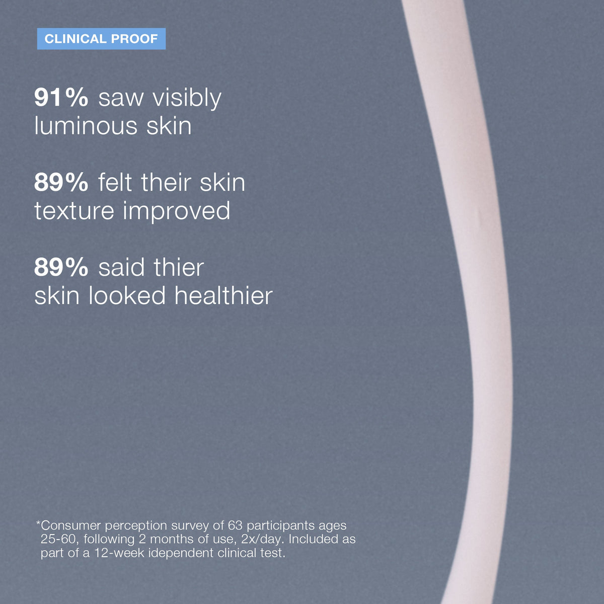 Pro-Collagen Banking Serum — package detail