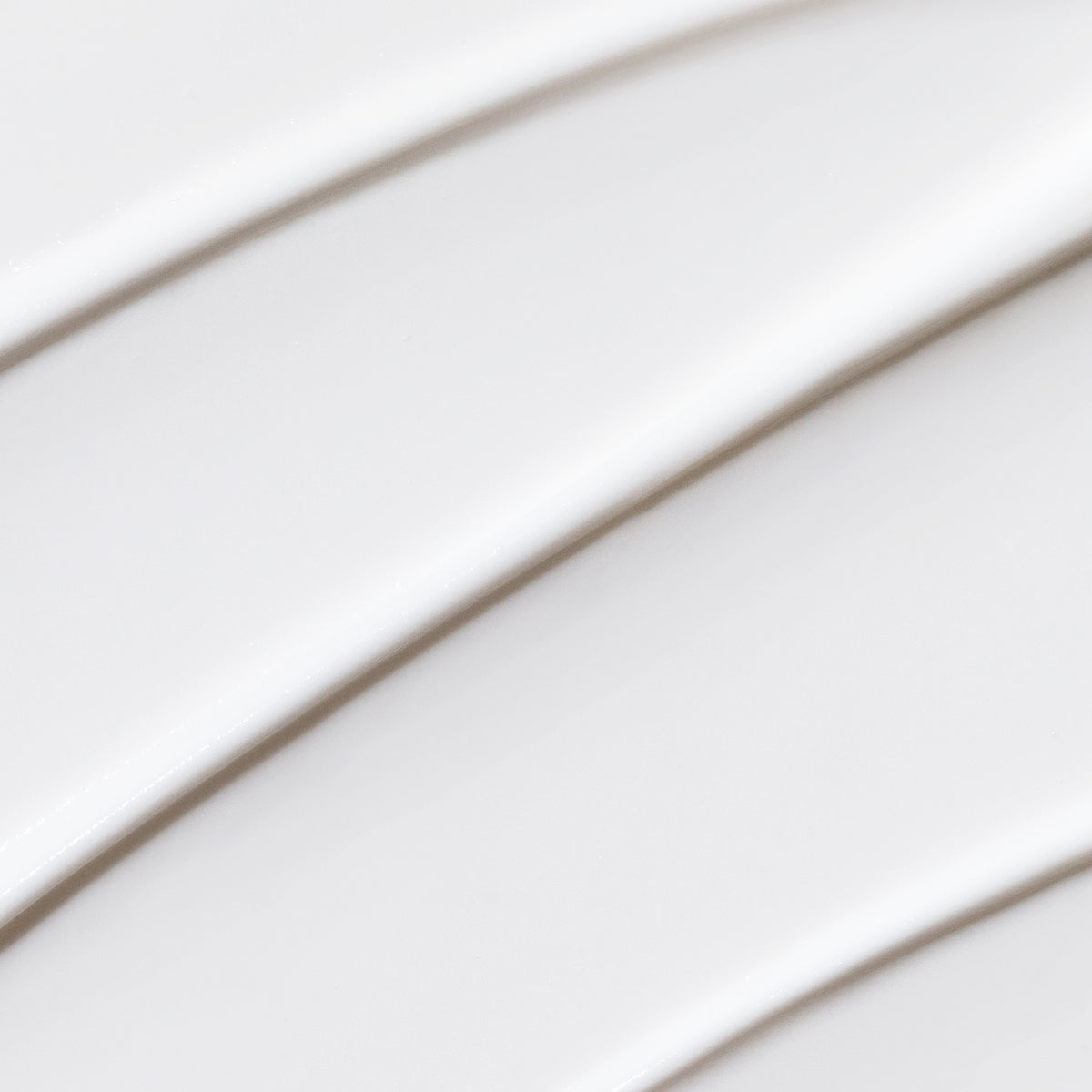 Skin Smoothing Cream Moisturizer — texture or benefit detail