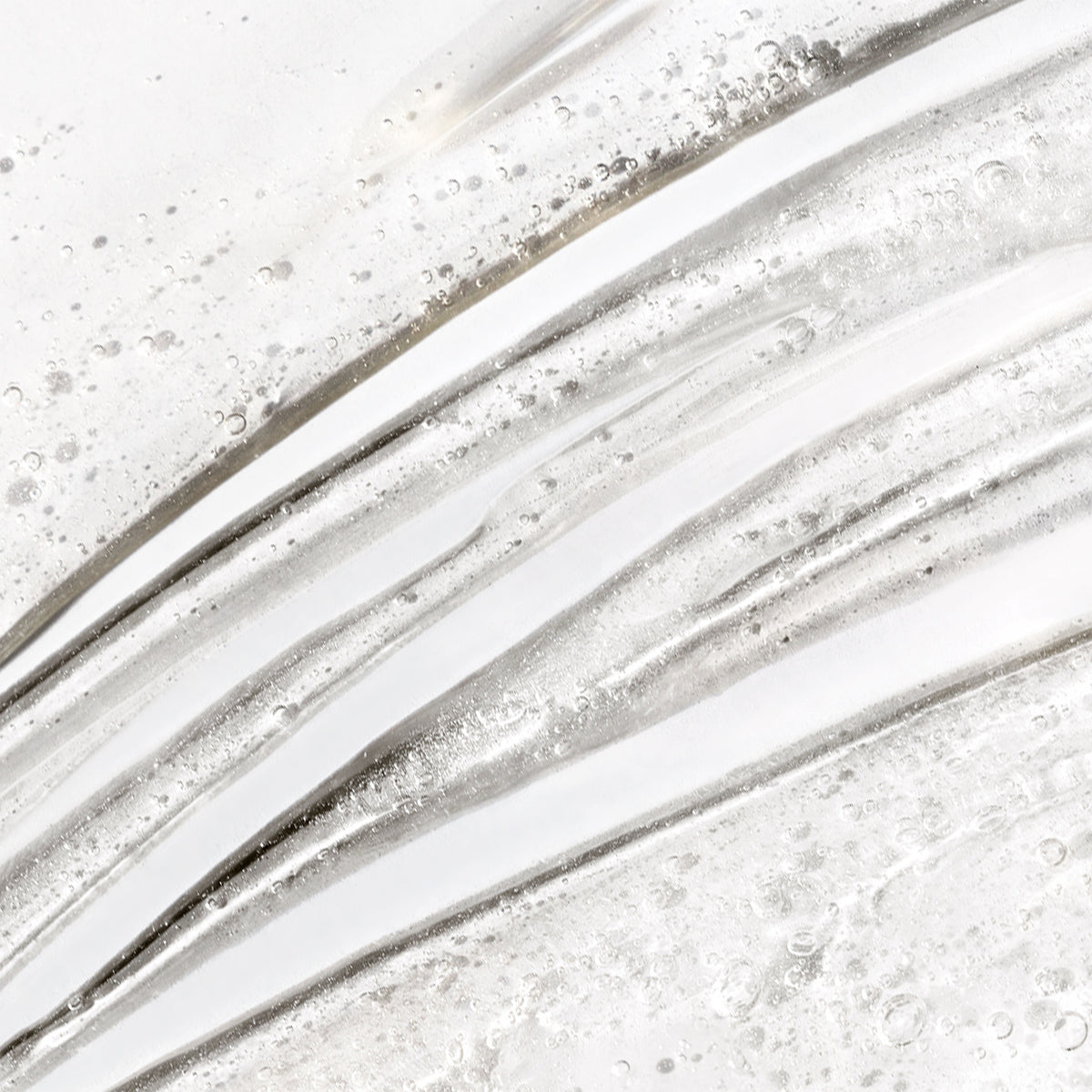 Special Cleansing Gel — size or refill view