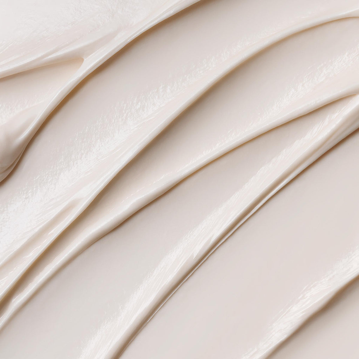 Stabilizing Repair Cream — size or refill view