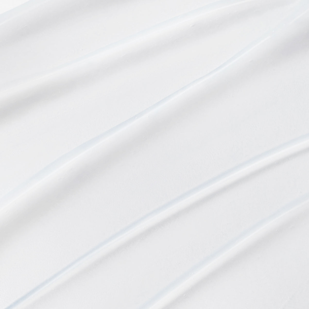 UltraCalming Cleanser — package detail