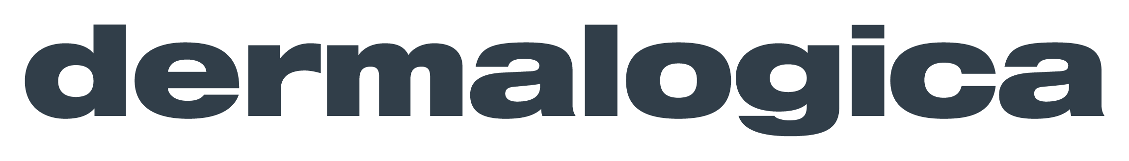 Dermalogica logo