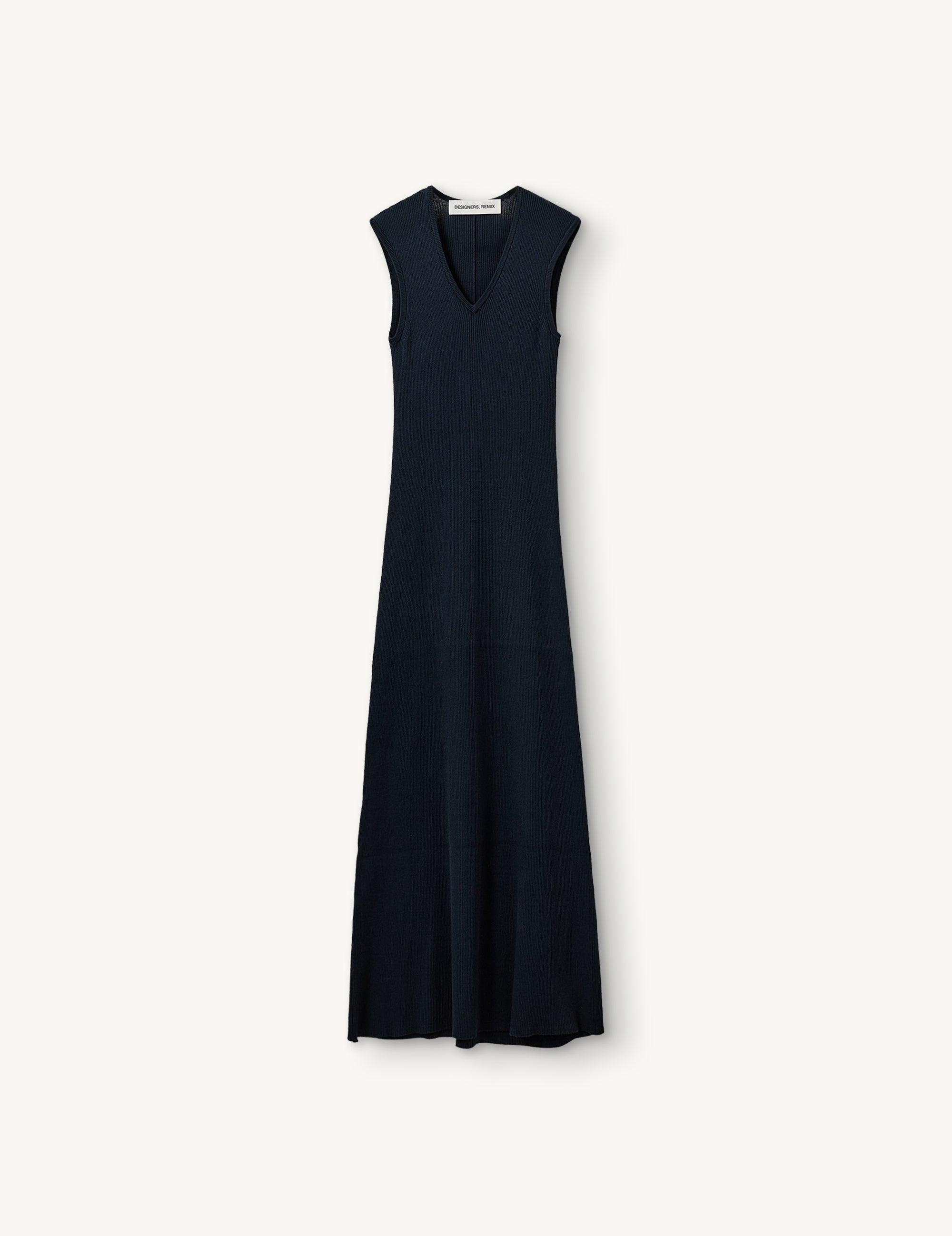 Taliana Rib Knits