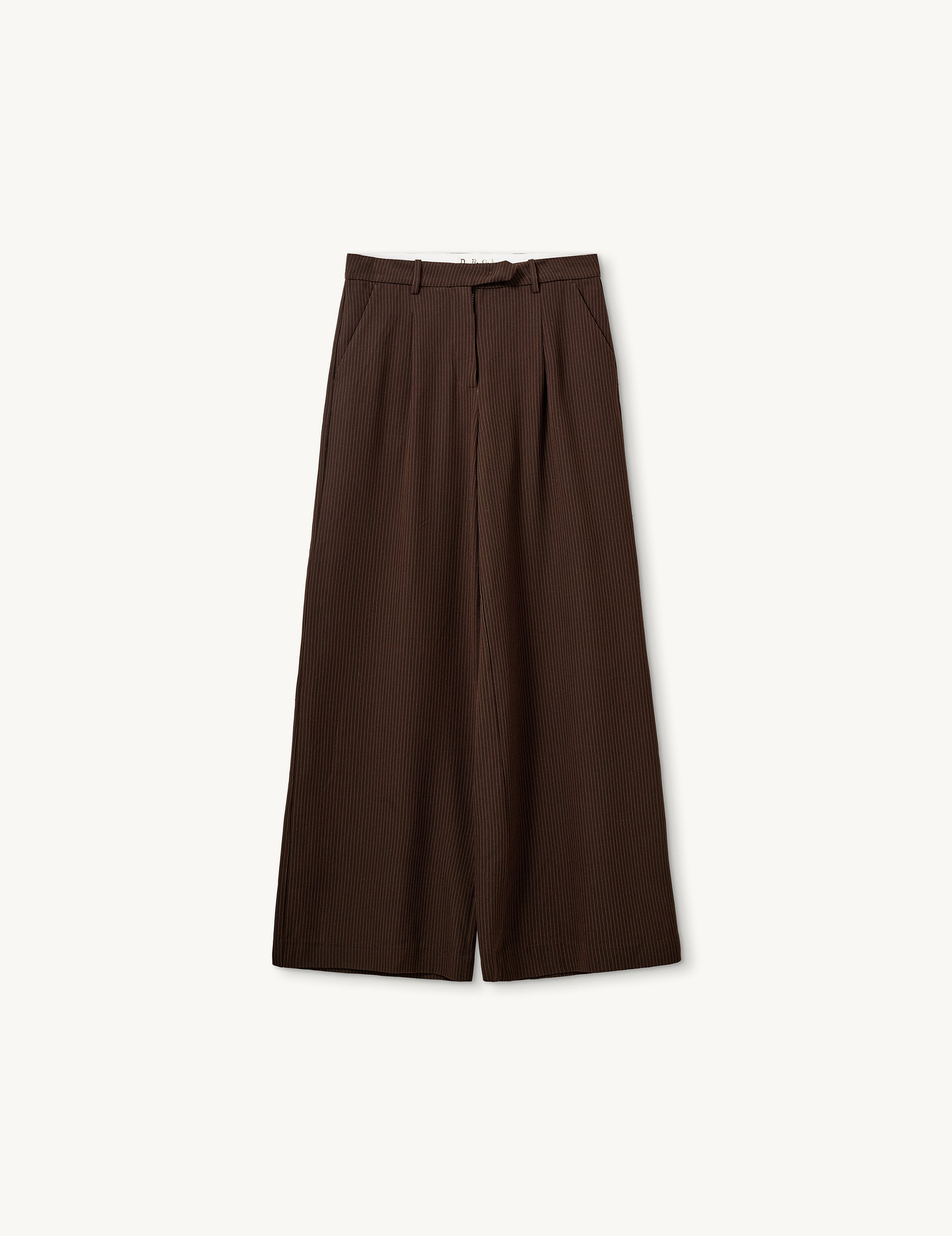 Zelda Wide Pants