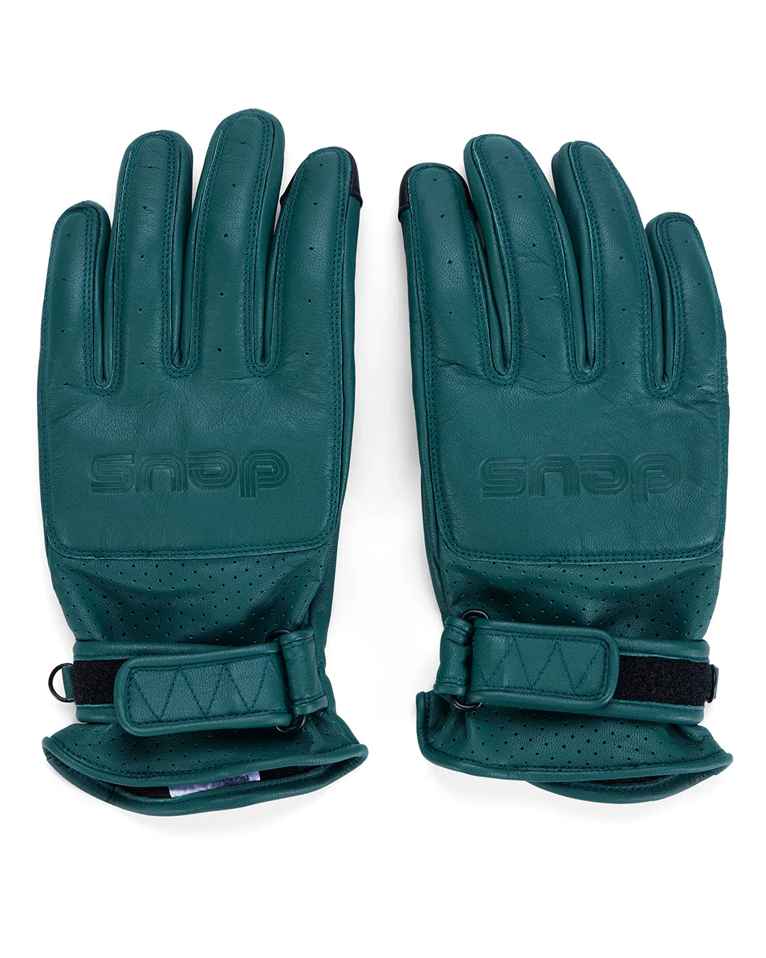Riders Friend Gloves