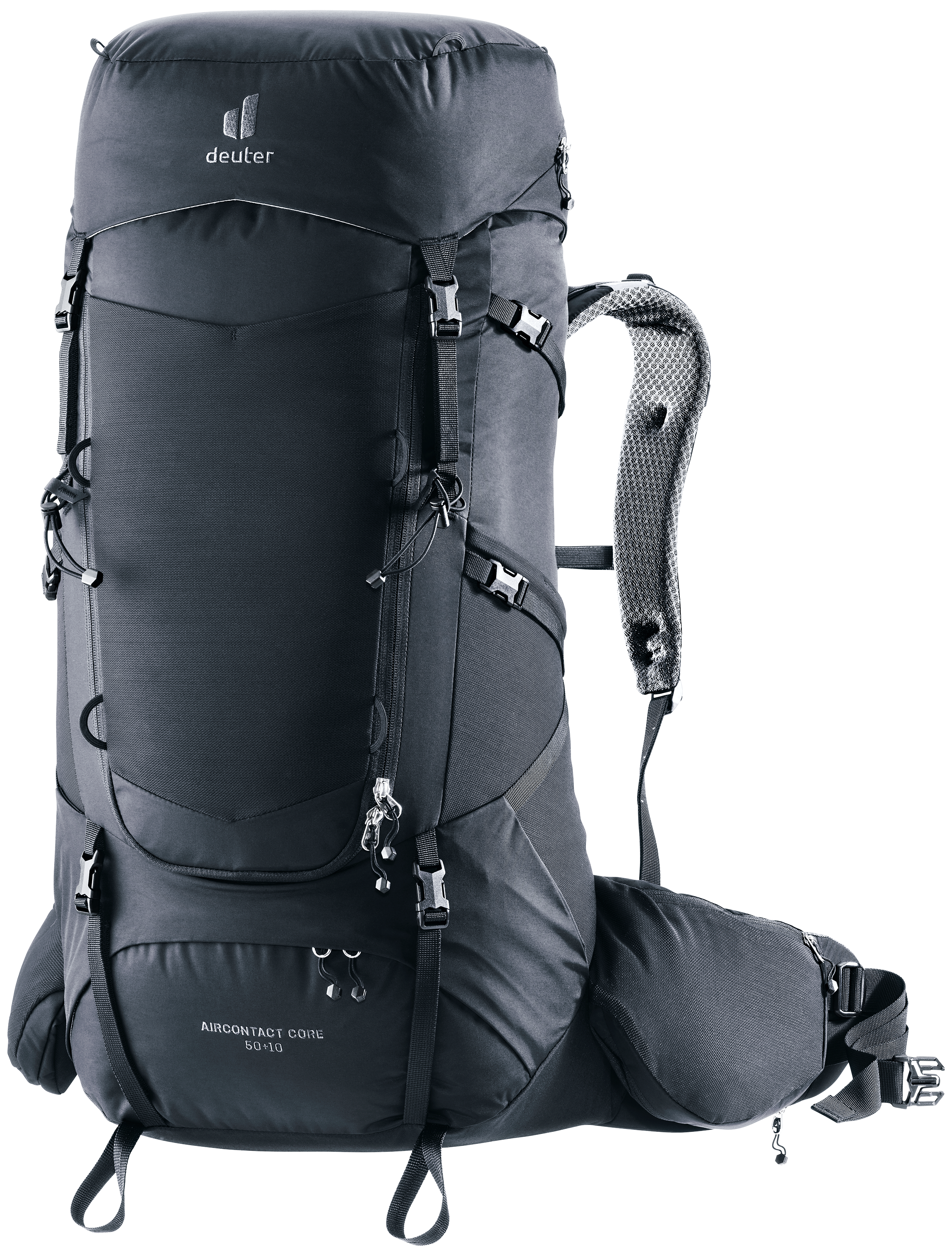 Aircontact Core 50+10