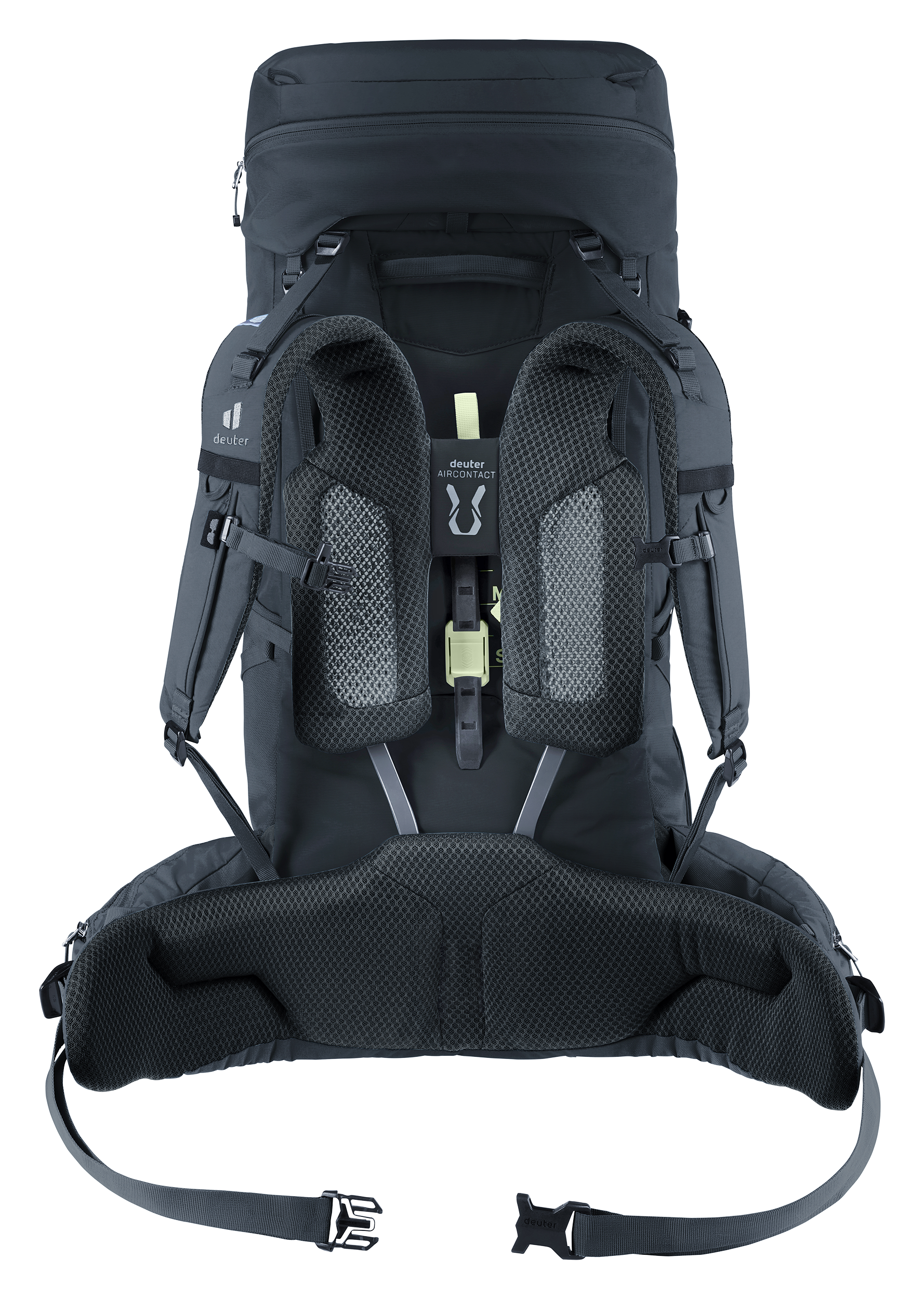 carry-side angle