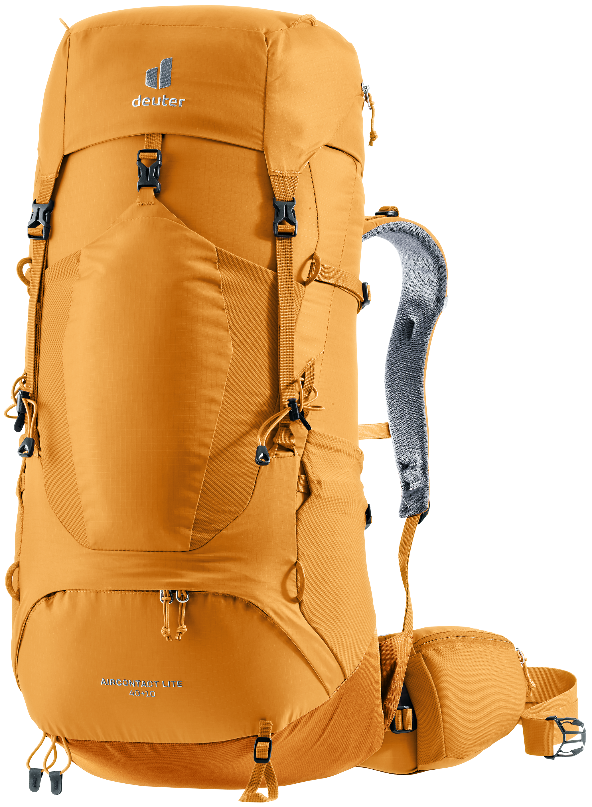 Aircontact Lite 40 + 10