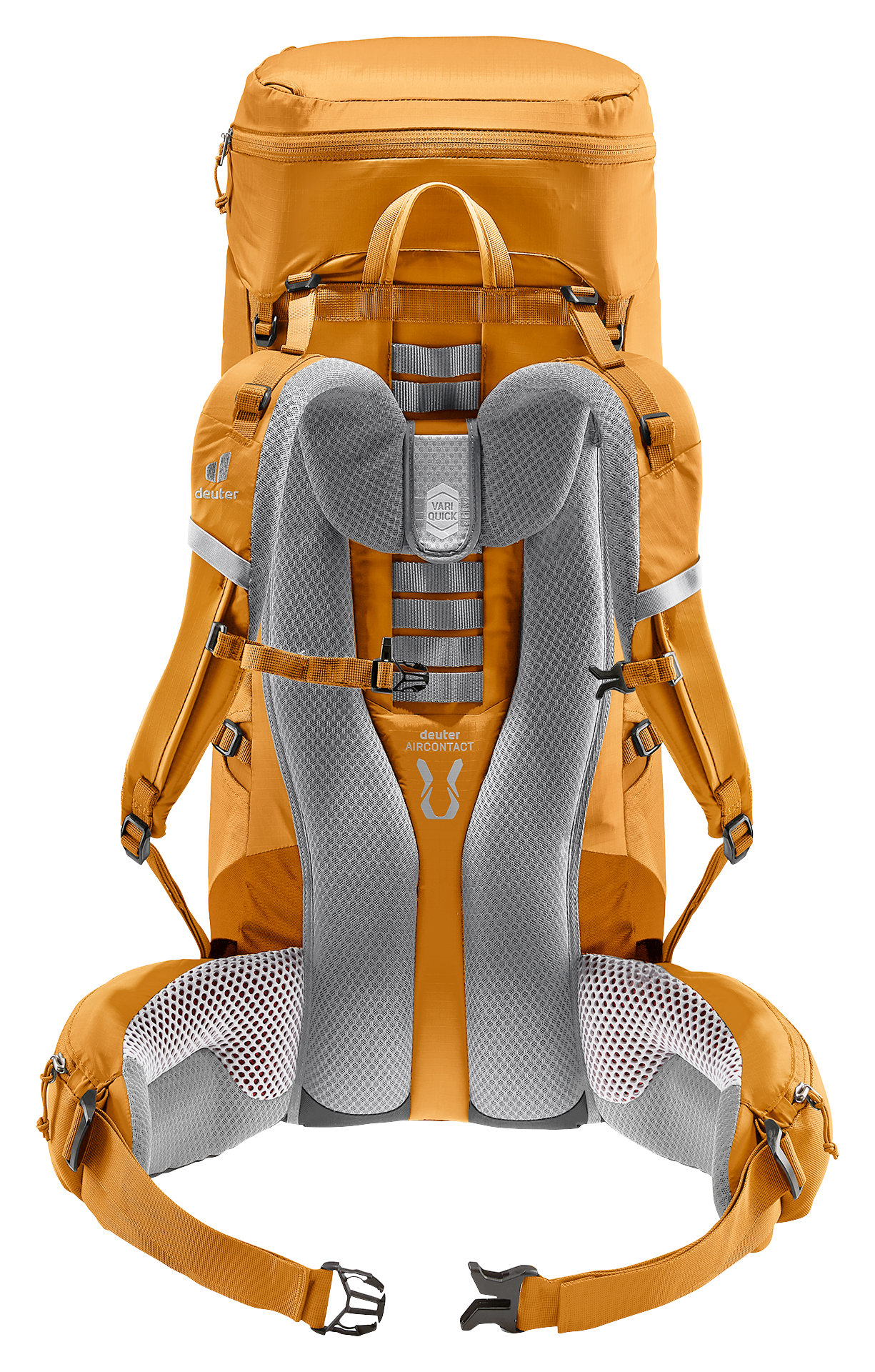 carry-side angle