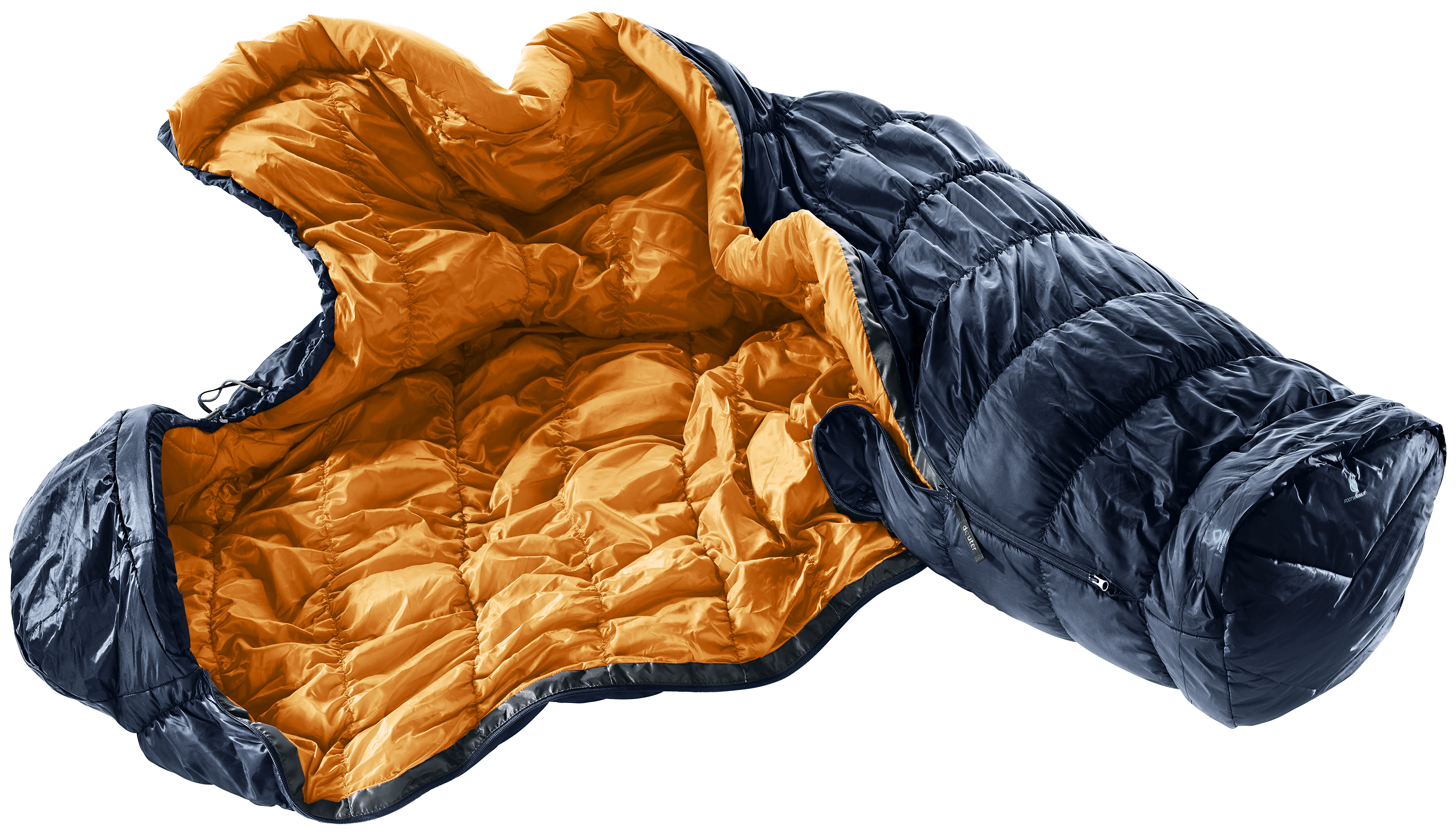 carry-side angle