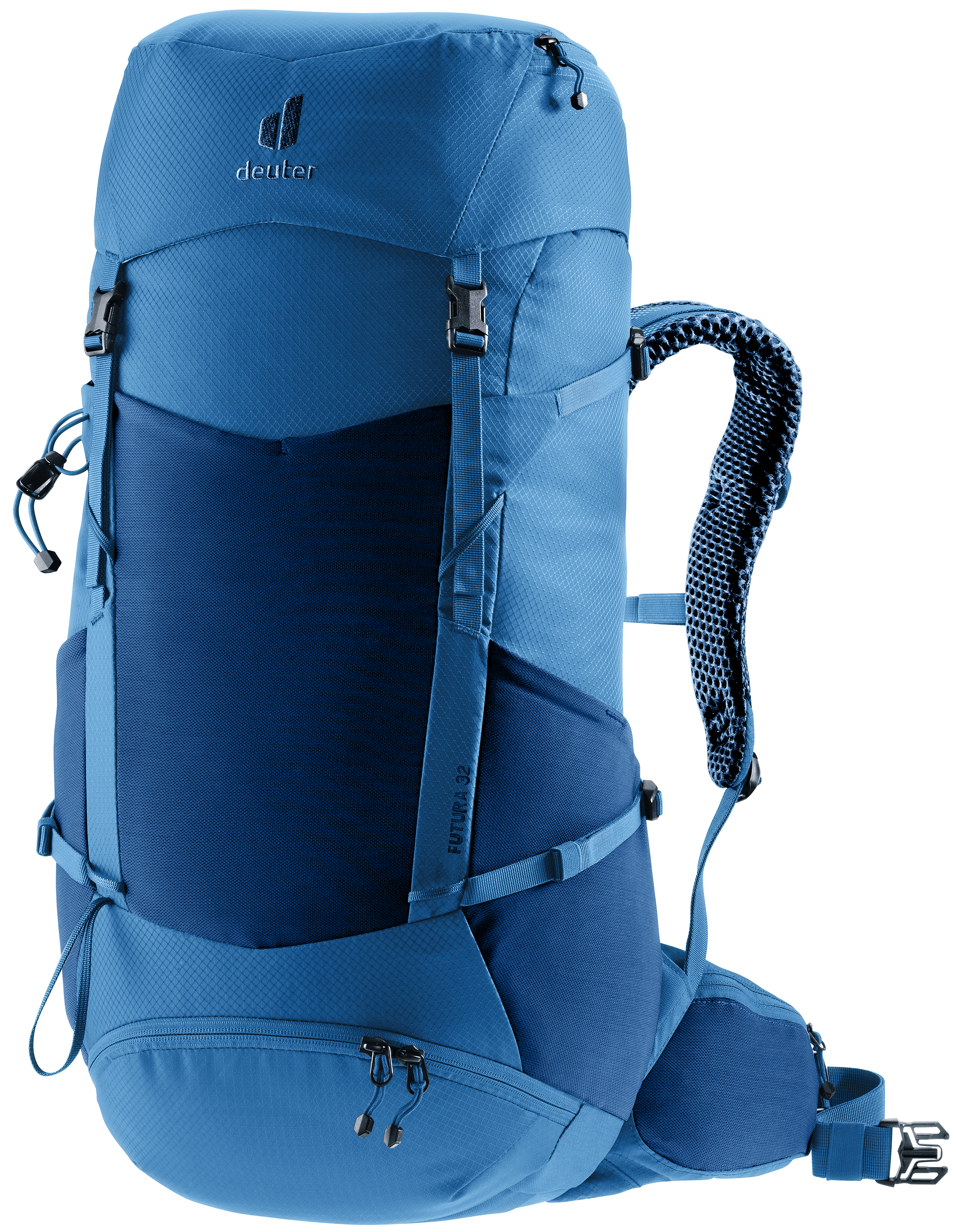 Deuter