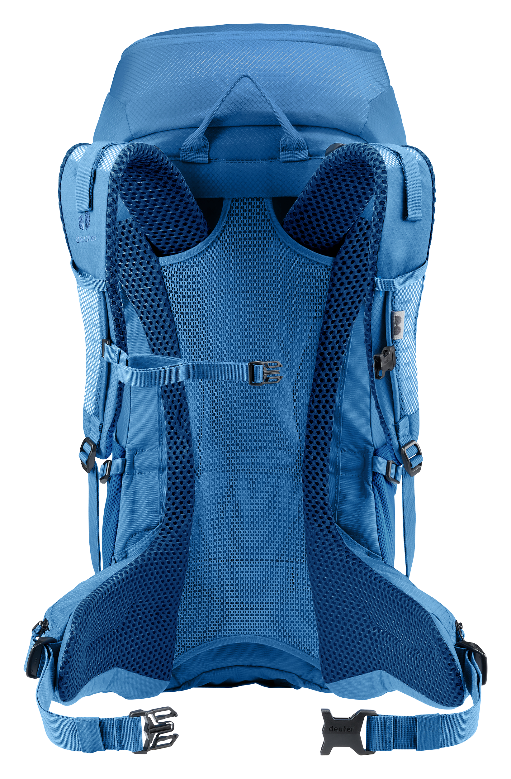 carry-side angle