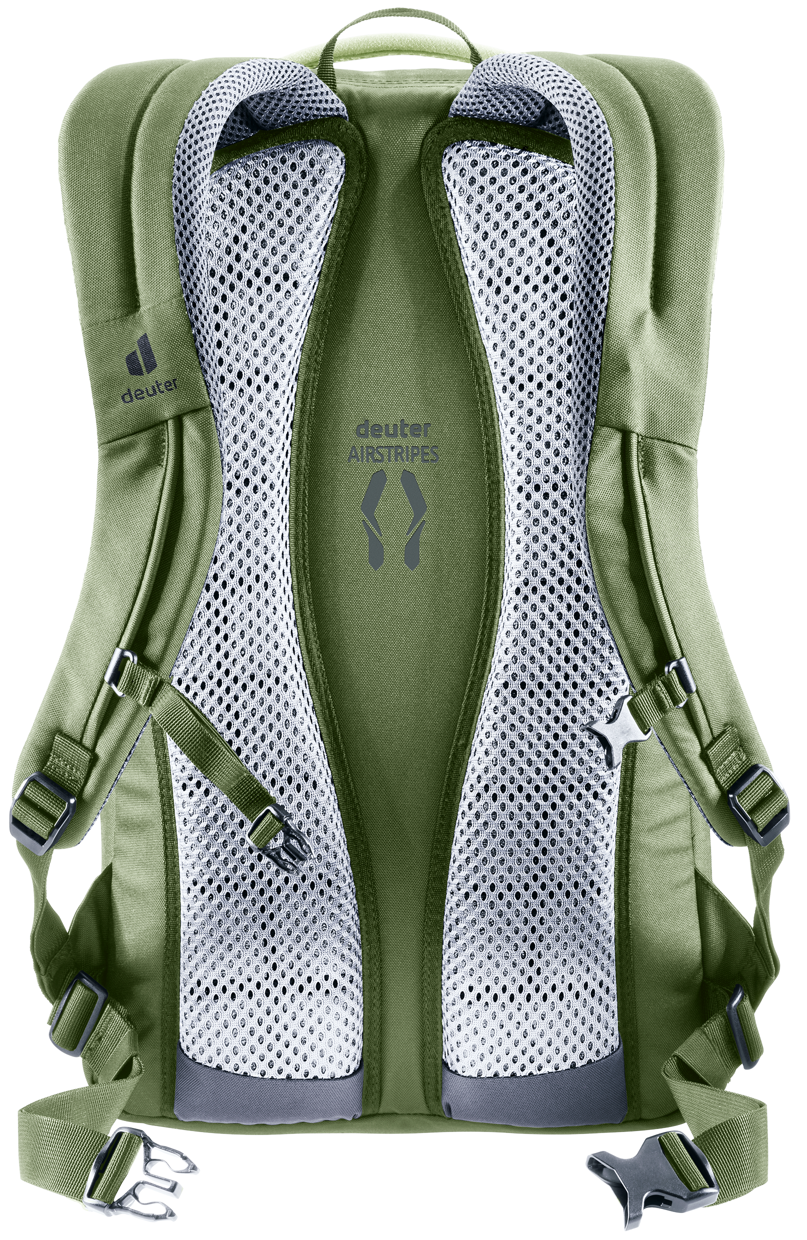 carry-side angle