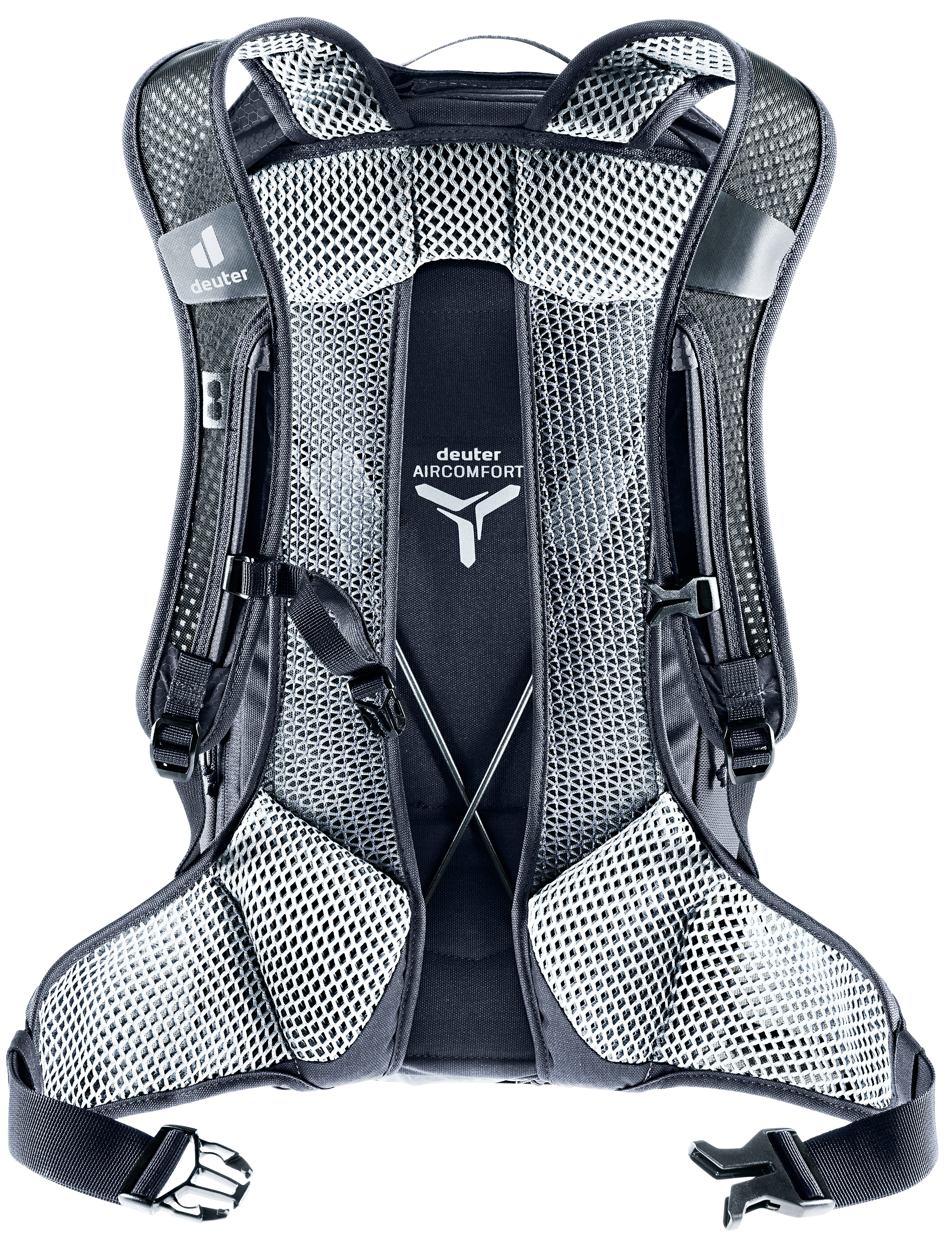 carry-side angle