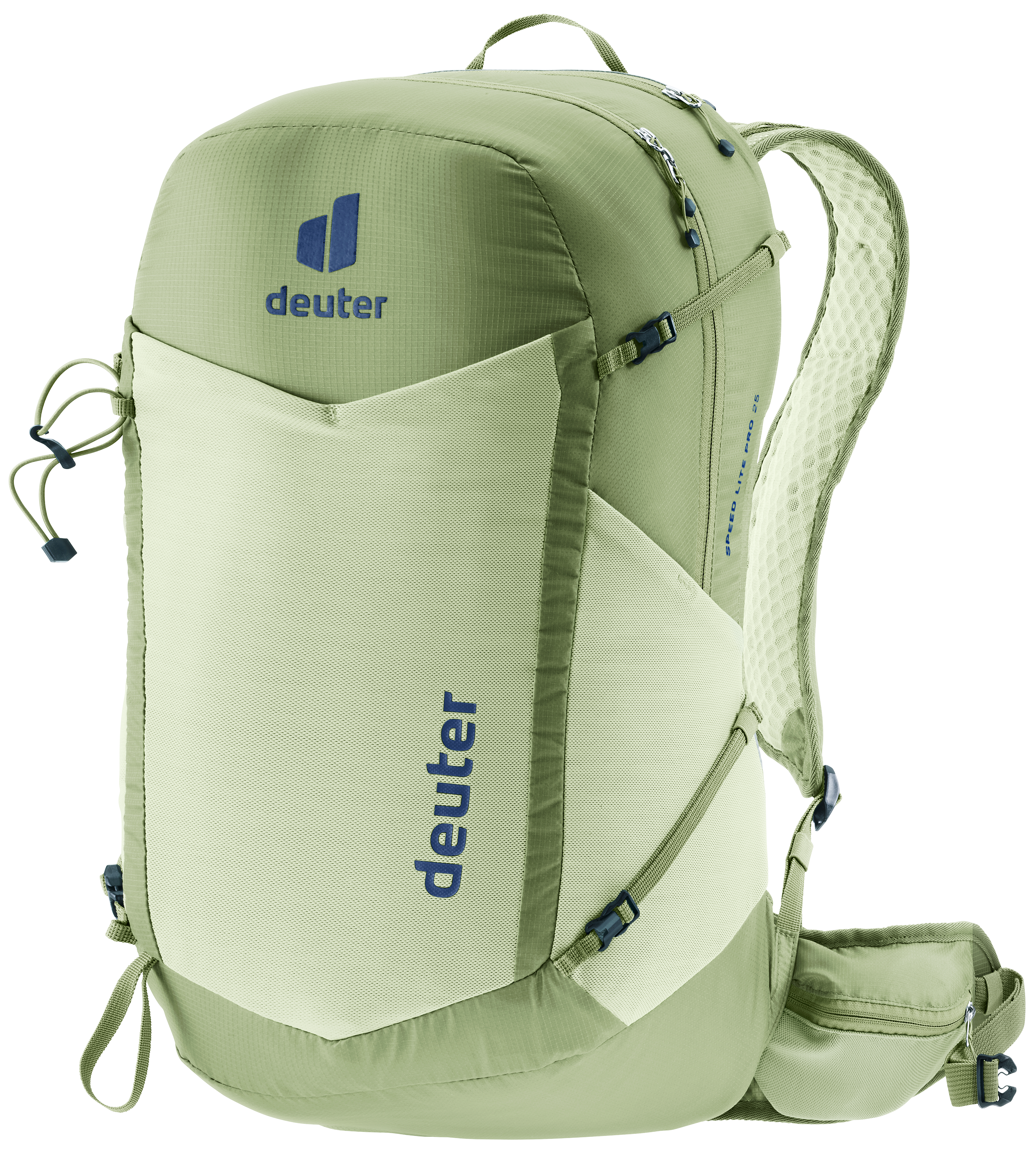 Speed Lite Pro 25