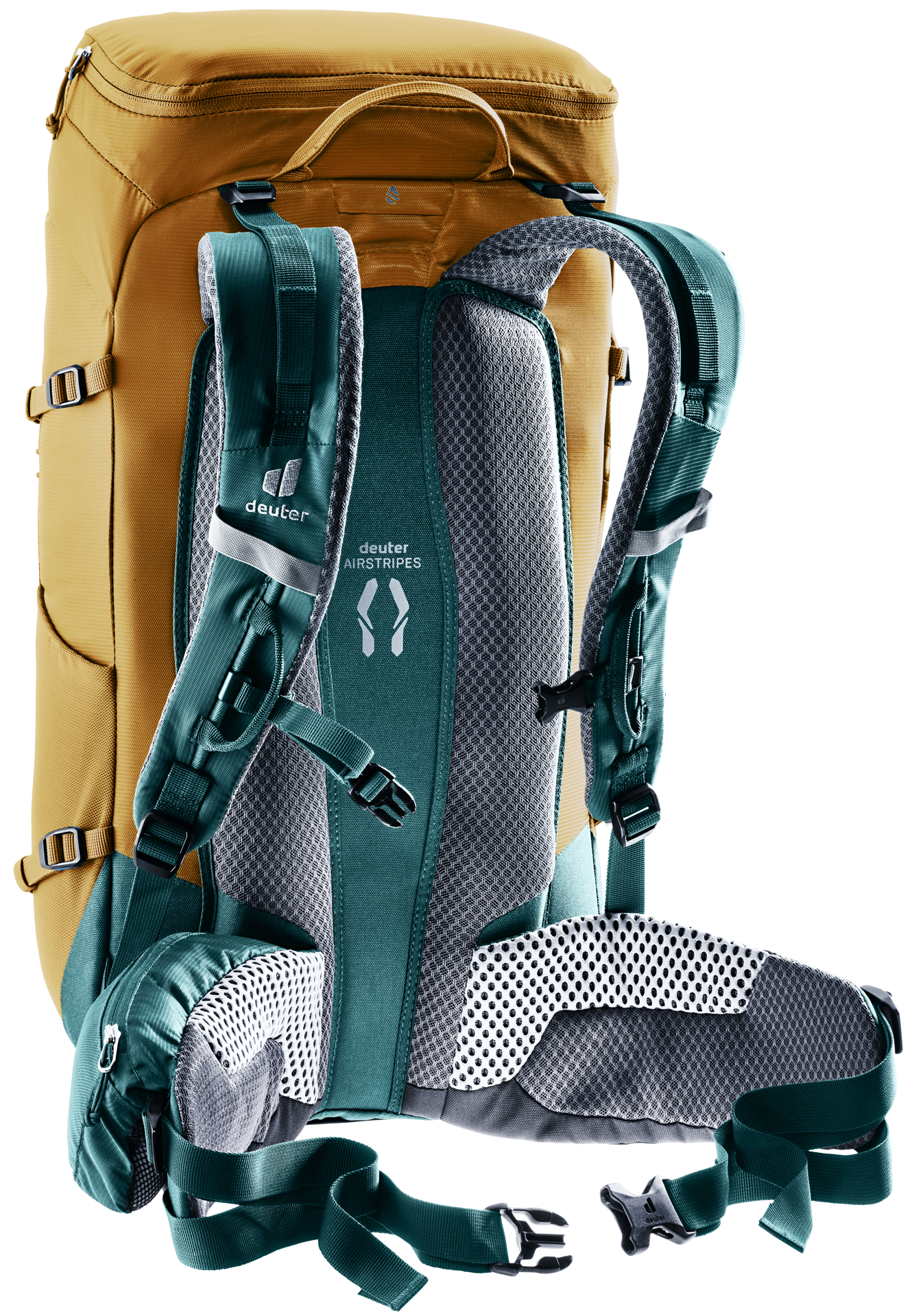carry-side angle