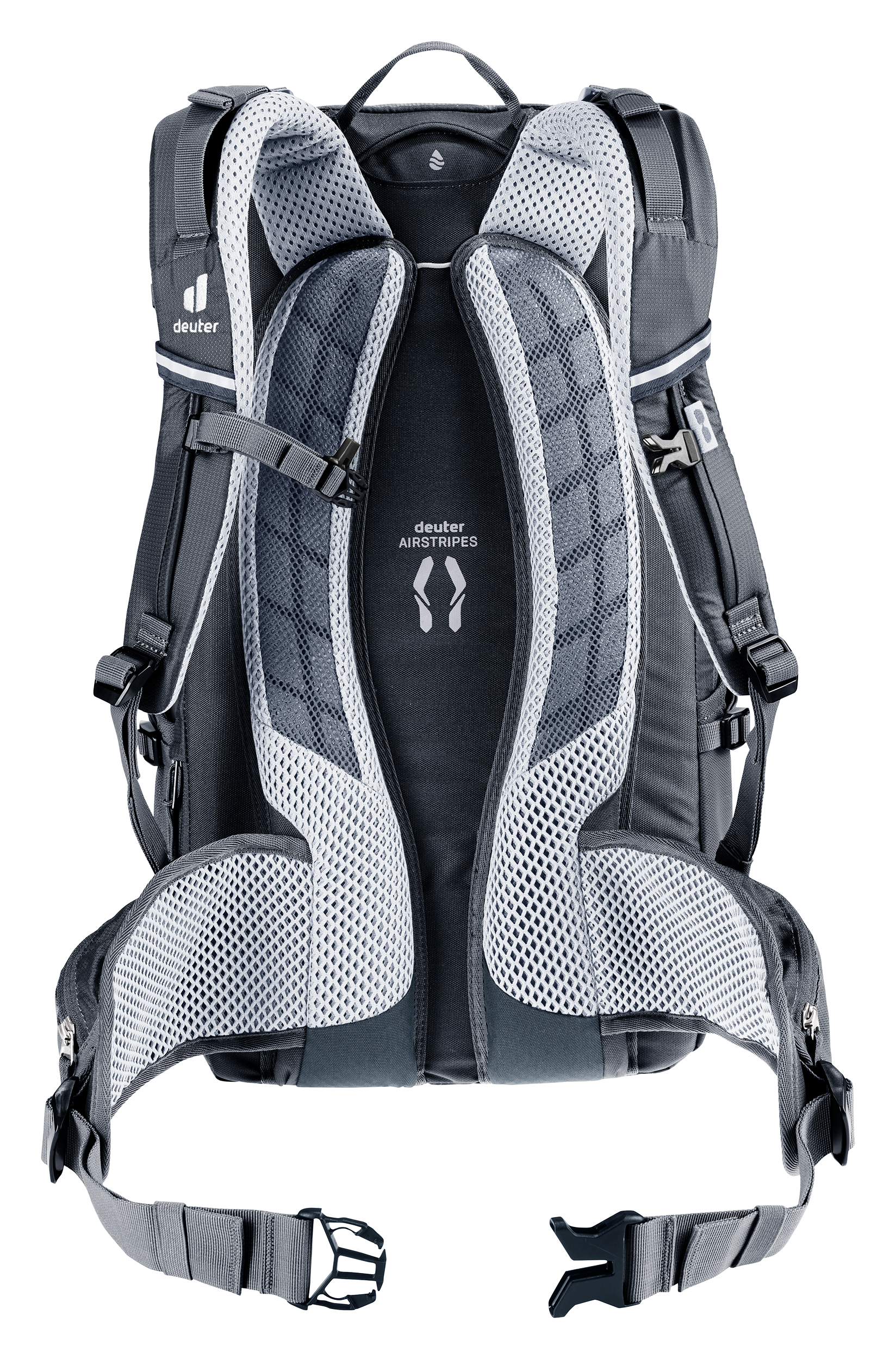 carry-side angle